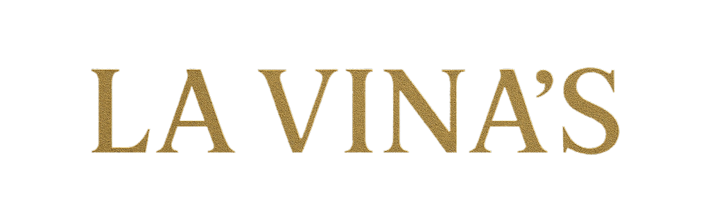 La Vina's
